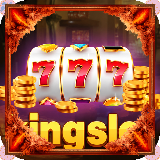 kingslot — galeri pratinjau - APK Resmi