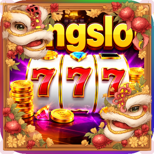 kingslot — galeri pratinjau Resmi APK